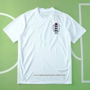 Camiseta Inglaterra 150 Aniversario