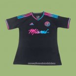 Camiseta Inter Miami Special 2024 2025