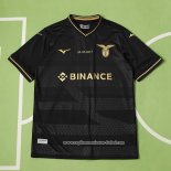 Camiseta Lazio Special 2022 2023