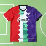 Camiseta Liverpool Special 2023 2024