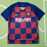 Primera Camiseta Barcelona Retro 2019-2020