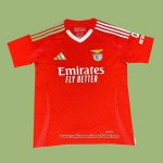 Primera Camiseta Benfica 2024 2025