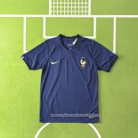 Primera Camiseta Francia 2022