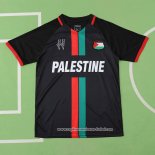 Primera Camiseta Palestina 2023 2024
