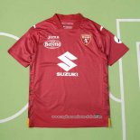 Primera Camiseta Turin 2023 2024