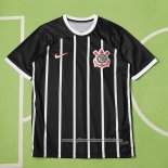 Segunda Camiseta Corinthians 2023