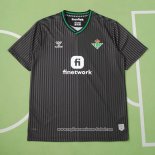 Tercera Camiseta Real Betis 2023 2024