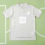 Camiseta Borussia Dortmund Special 2023 2024
