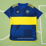 Primera Camiseta Boca Juniors 2023 2024
