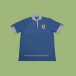 Primera Camiseta Uruguay Anniversary 2024