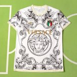Camiseta Italia Special 2023 2024