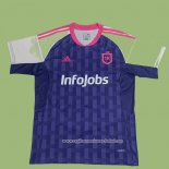 Primera Camiseta 1K FC 2024