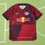 Segunda Camiseta RB Leipzig 2023 2024