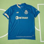 Tercera Camiseta Porto 2023 2024