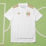 Camiseta Italia Special Authentic 2023