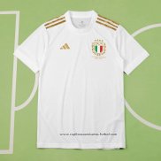 Camiseta Italia Special Authentic 2023