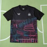 Camiseta Newcastle United Special 2023 2024