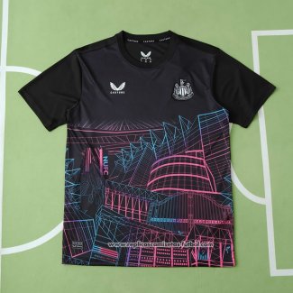 Camiseta Newcastle United Special 2023 2024