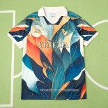 Camiseta Venezia Special 2022 2023