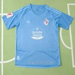 Primera Camiseta Celta de Vigo 2023 2024