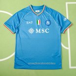 Primera Camiseta Napoli 2023 2024