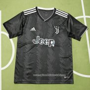 Segunda Camiseta Juventus 2022 2023