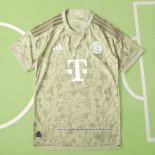 Camiseta Bayern Munich Oktoberfest Authentic 2023 2024