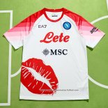 Camiseta Napoli Special 2022 2023