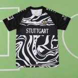Camiseta Stuttgart Special 2023 2024