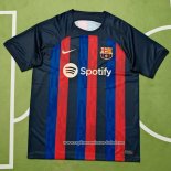 Primera Camiseta Barcelona 2022 2023