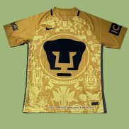 Camiseta Pumas UNAM Special 2024 2025