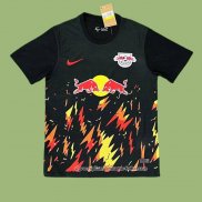Camiseta RB Leipzig Special 2023 2024