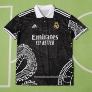 Camiseta Real Madrid Special 2023 2024