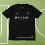 Camiseta de Entrenamiento Paris Saint-Germain 2023 2024