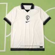 Cuarto Camiseta Corinthians 2023