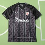 Primera Camiseta Athletic Bilbao Portero 2023 2024