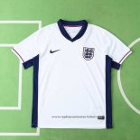 Primera Camiseta Inglaterra 2024