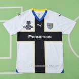 Primera Camiseta Parma 2023 2024
