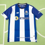 Primera Camiseta Porto 2023 2024