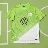 Primera Camiseta Wolfsburg 2023 2024