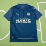 Tercera Camiseta PSV 2023 2024