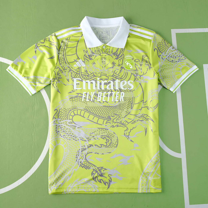 Camiseta_Real_Madrid_Chinese_Dragon_2023-24.jpg