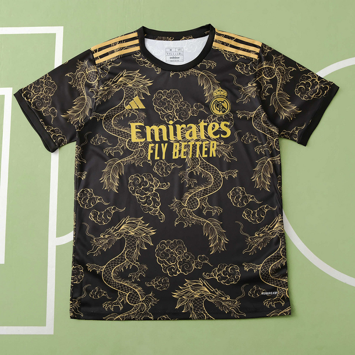 Camiseta_Real_Madrid_Chinese_Dragon_2023-2024.jpg